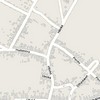 V stredu bude zatvorený zberný dvor na Hlbokej